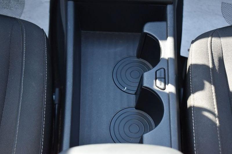 Hyundai Kona Hybrid 1.6 HEV X Line 2WD DCT