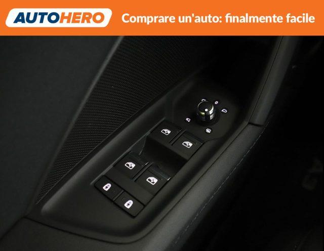AUDI A3 SPB 35 TFSI S tronic S line edition