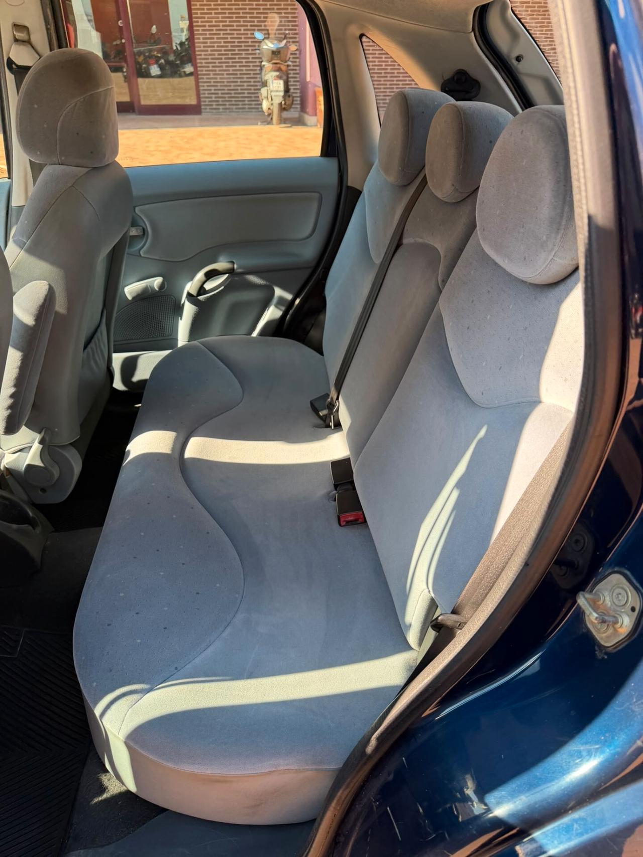 Citroen C3 1.4 Elegance