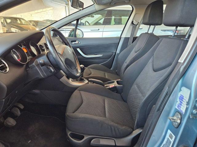 Peugeot 308 SW SW 1.6 hdi 8v Access