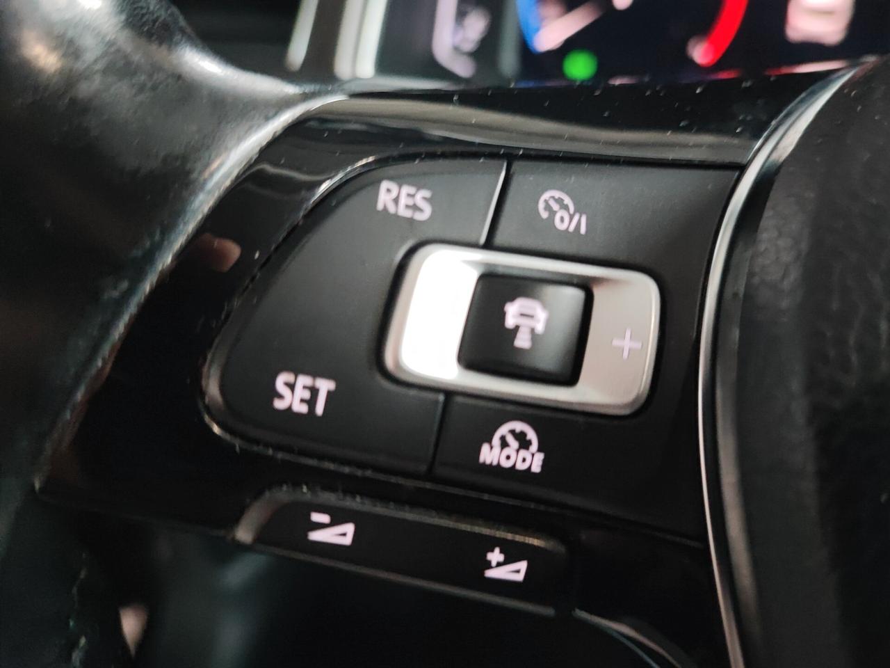 Volkswagen T-Roc 2.0 TDI SCR 150 CV DSG 4MOTION Style BlueMot. Tech.