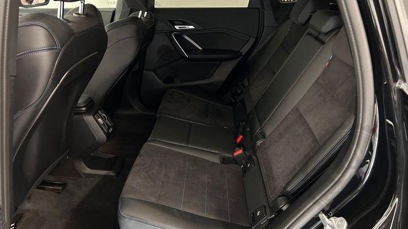BMW X1 X1 xDrive 20d Msport *PREZZO REALE*