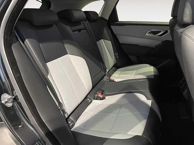Land Rover Range Rover Velar 204 CV S - IVA ESPOSTA