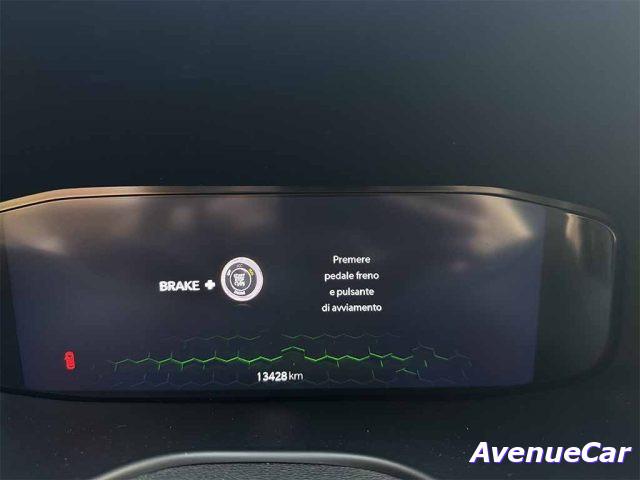 JEEP Compass 1.3 turbo t4 Limited phev 4xe PREZZO REALE IVA ESP