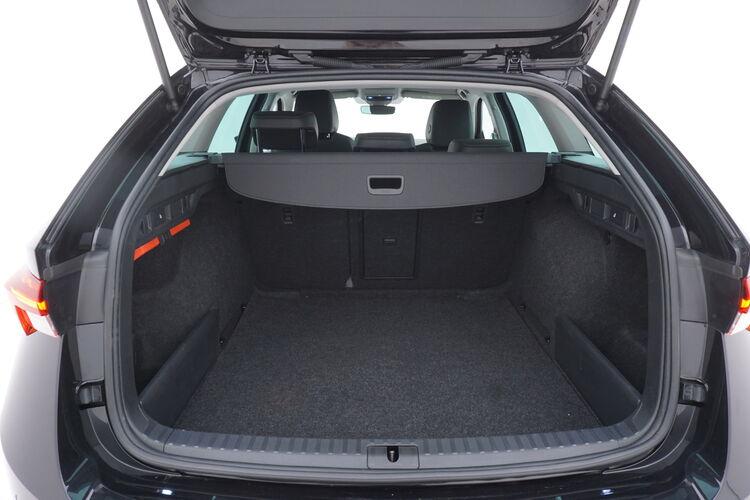 Skoda Octavia Wagon Style DSG BR295903 2.0 Diesel 116CV
