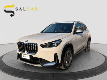Bmw X1 xDrive 23d xLine 2022