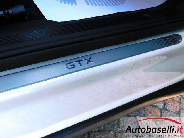 VOLKSWAGEN ID.4 GTX 4MOTION