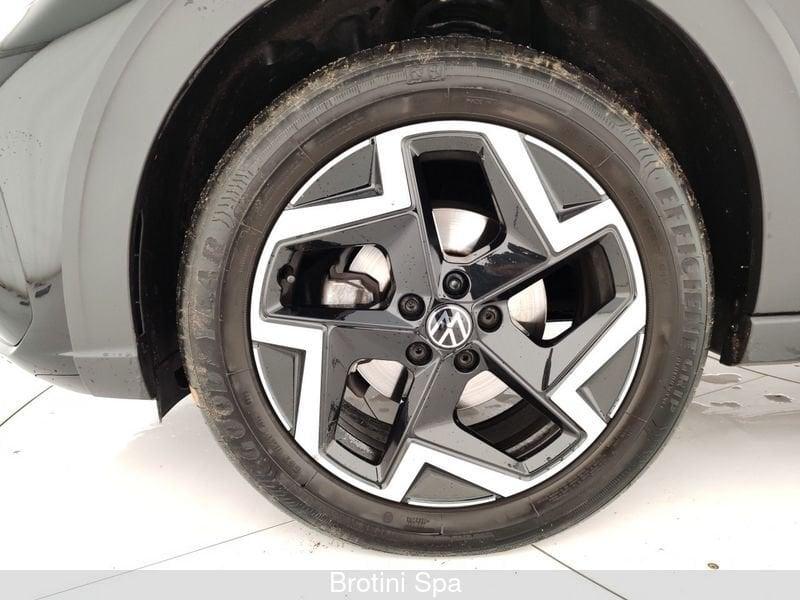 Volkswagen Taigo 1.0 TSI 85kW R-Line