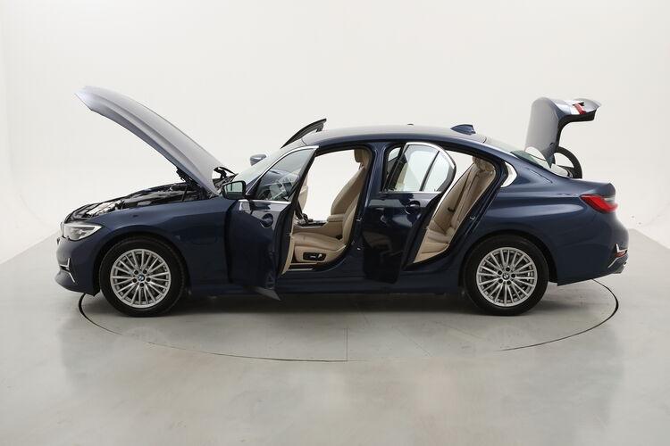 BMW Serie 3 330e Luxury BR948163 2.0 Plug-In Hybrid 252CV