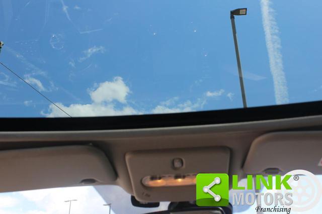 NISSAN Qashqai 1.5 DCI N CONNECTA