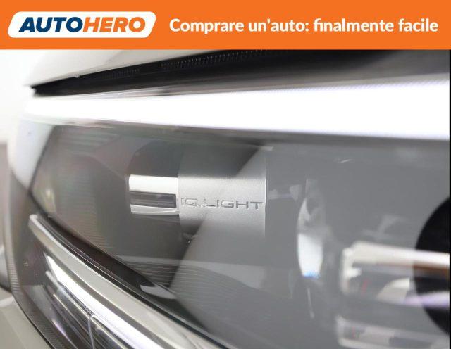 VOLKSWAGEN Taigo 1.0 TSI 115 CV DSG R-Line