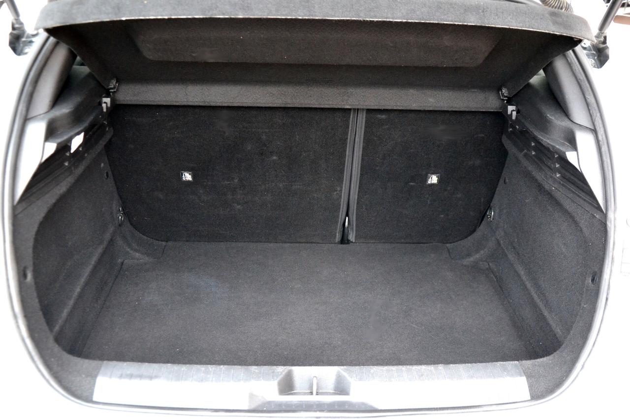 Opel Astra 1.5 D 130CV 6MARCE NAVI+PDC+FUL LED+CRUISE+PRIVACY