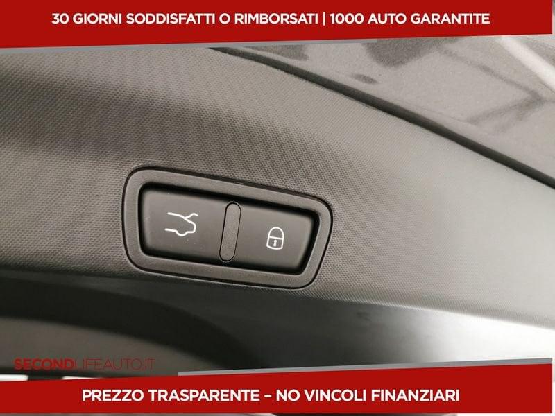 Alfa Romeo Stelvio 2.0 t Veloce Q4 280cv auto