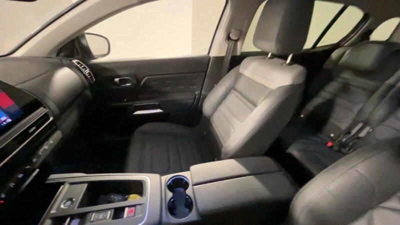 CITROEN C5 Aircross C5 Aircross BlueHDi 130 S&S...
