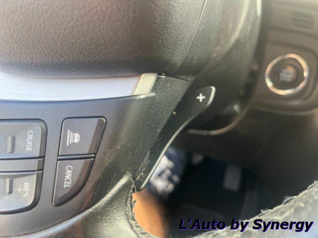 SUZUKI Vitara 1.6 DDiS 4WD AllGrip DCT V-Top