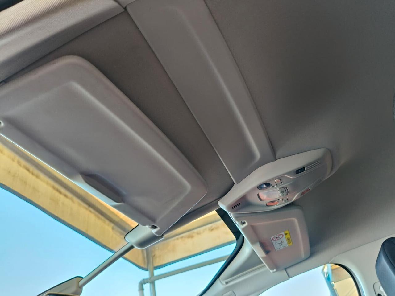 Citroen Grand C4 SpaceTourer BlueHDi 130 S&S Shine Pack