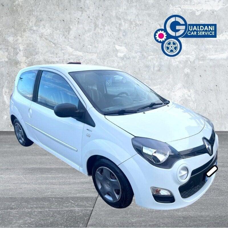 Renault Twingo Twingo 1.2 16V Night&Day