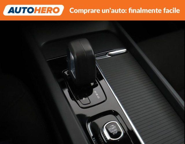 VOLVO V60 Cross Country B4 (d) AWD automatico Core