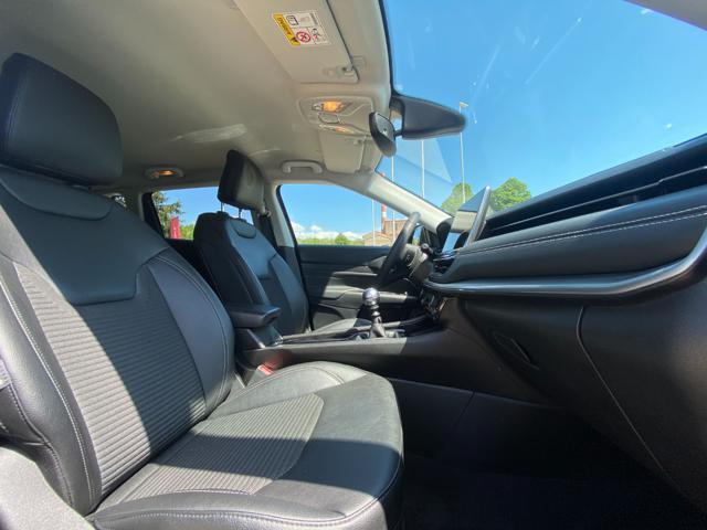 JEEP Compass *PROMO* 1.6 Multijet II 2WD Limited