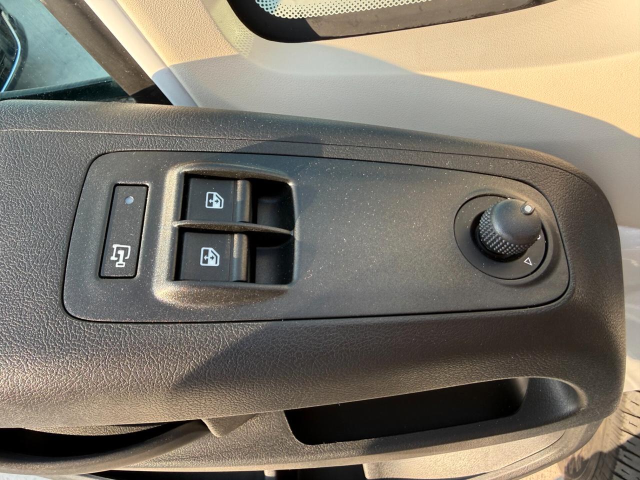 Peugeot Boxer 35 2.2 BlueHDi 140 S&S PLM-TM Furgone