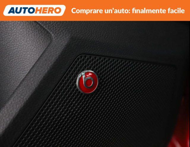 SEAT Arona 1.0 EcoTSI 115 CV FR