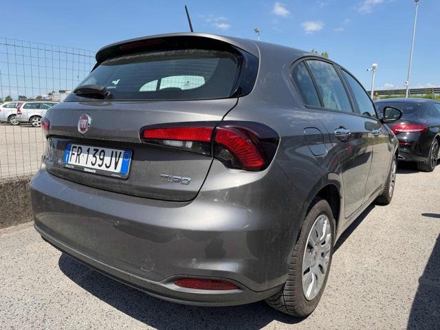FIAT Tipo 1.4 5 porte Easy