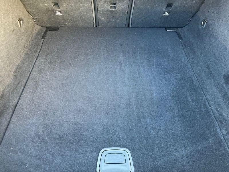 Mercedes-Benz CLA Shooting Brake 180 d Advanced auto