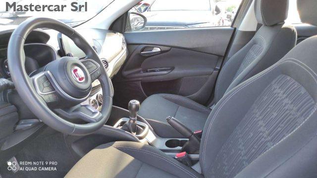 FIAT Tipo Tipo SW restyling 1.0 t3 100cv - GP359ML
