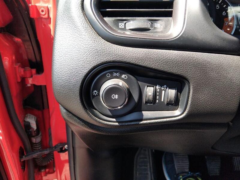 Jeep Renegade 2019 1.0 t3 Longitude 2wd