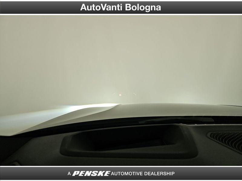 BMW Serie 3 320d 48V xDrive Touring Msport Pro