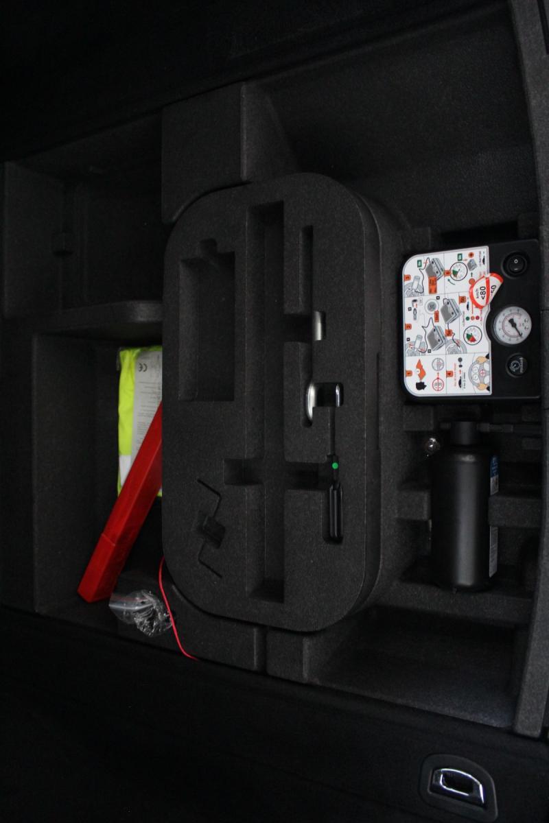 ALFA ROMEO - Stelvio - 2.2 T.diesel 190 CV AT8 Q4 Super