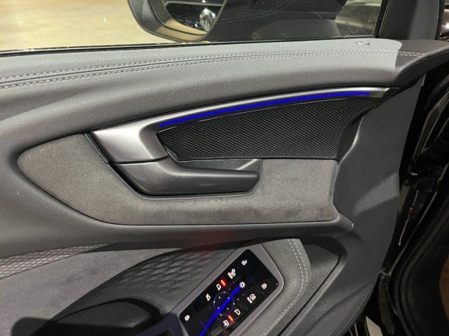 AUDI A5 TFSI 204cv Stronic quattro S Line "19 Sline/Matrix
