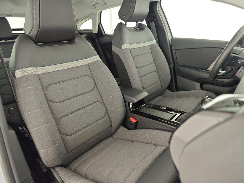 Citroën C4 PureTech 130 S&S Plus