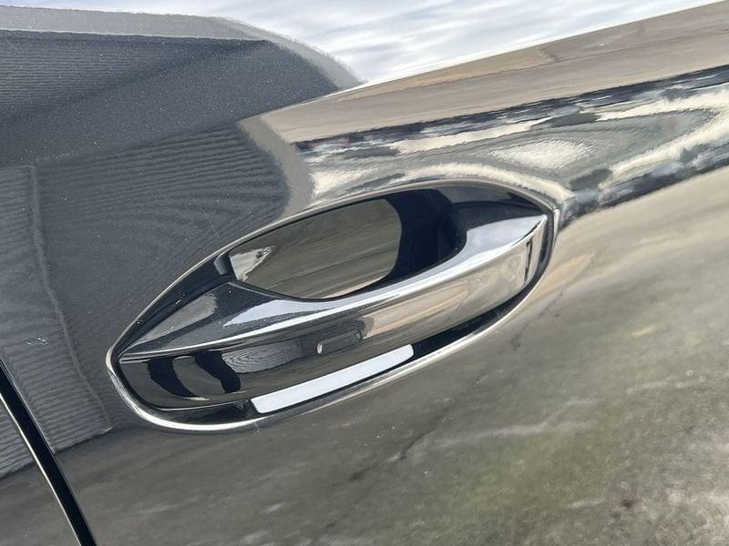 CUPRA Formentor 2.0 TSI 4Drive DSG VZ 333 CV