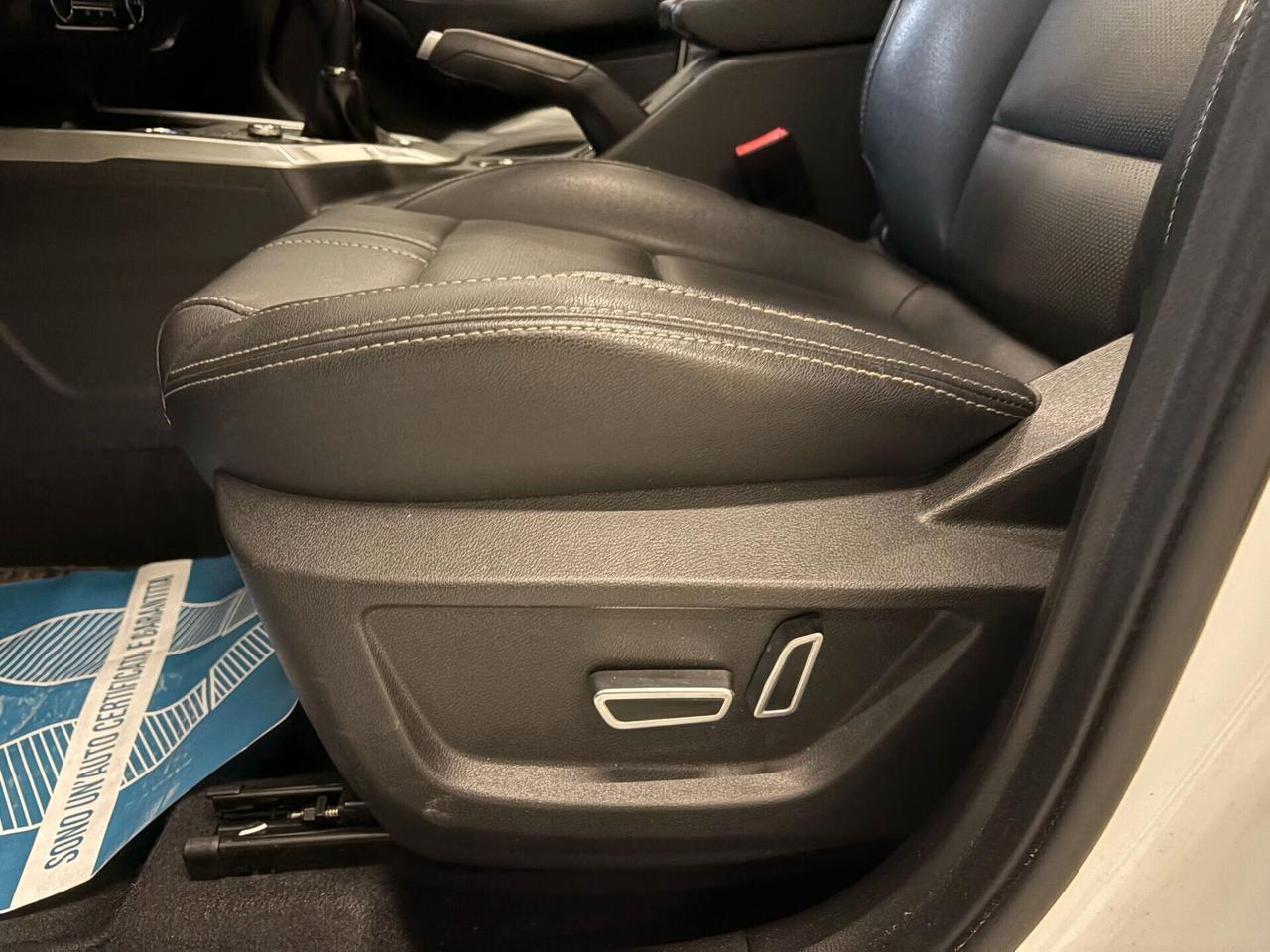 Dr Dr 5.0 dr 5.0 1.5 Bi-Fuel GPL
