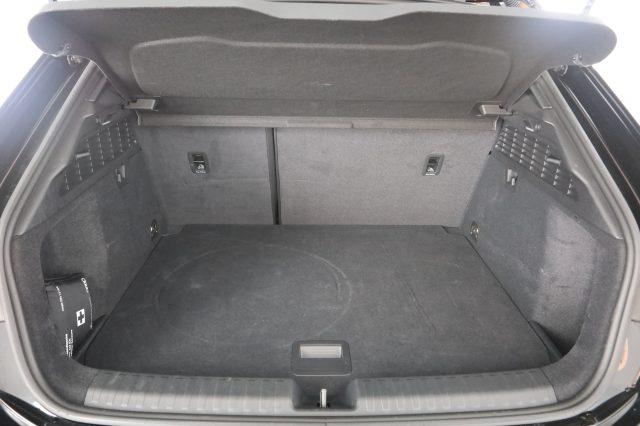 AUDI A3 A3 SPB 40 TFSI e S tronic S line edition