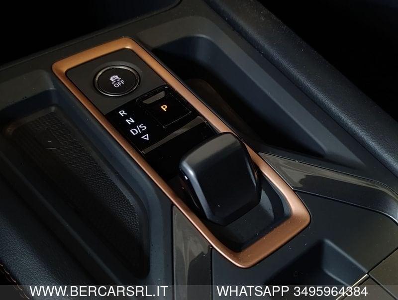 CUPRA Formentor Formentor 2.0 TDI DSG