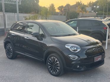 Fiat 500X 1.3 MultiJet 95 CV FULL LED