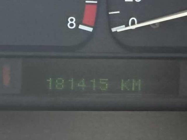 JAGUAR S-Type (X200) 3.0 V6 24V cat senza nessun lavoro da fare