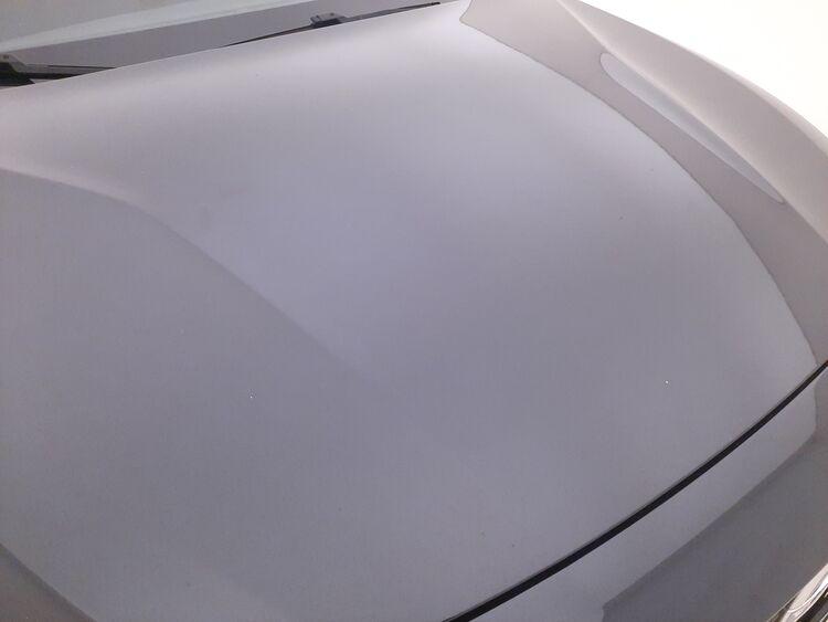 Volvo S60 D4 Kinetic BR196125 2.0 Diesel 190CV