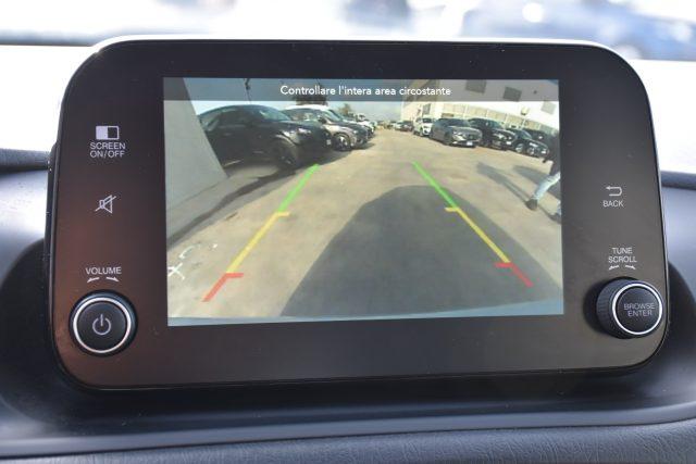 FIAT Tipo 1.3 Mjt S&S SW City Life *NAVIGATORE*