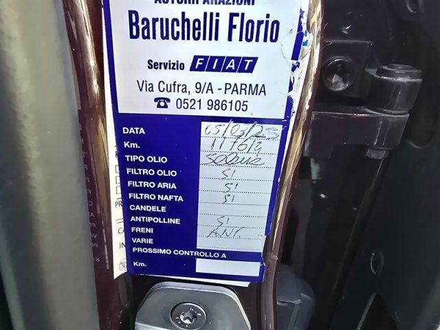 MINI Clubman 1.5 One D Clubman NEOPATENTATI UNICO PROPRIETARIO