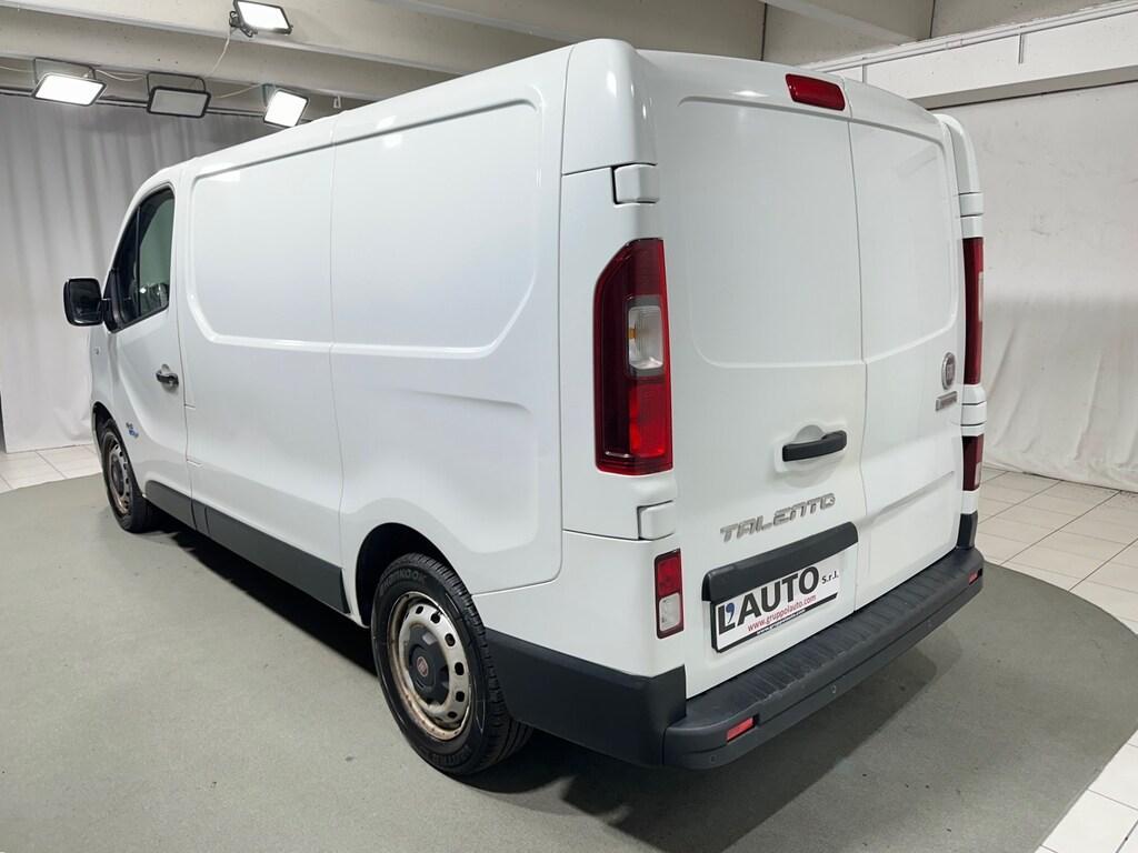 Fiat Talento 1.6 twin t. mjt CH1 12Q 125cv E6