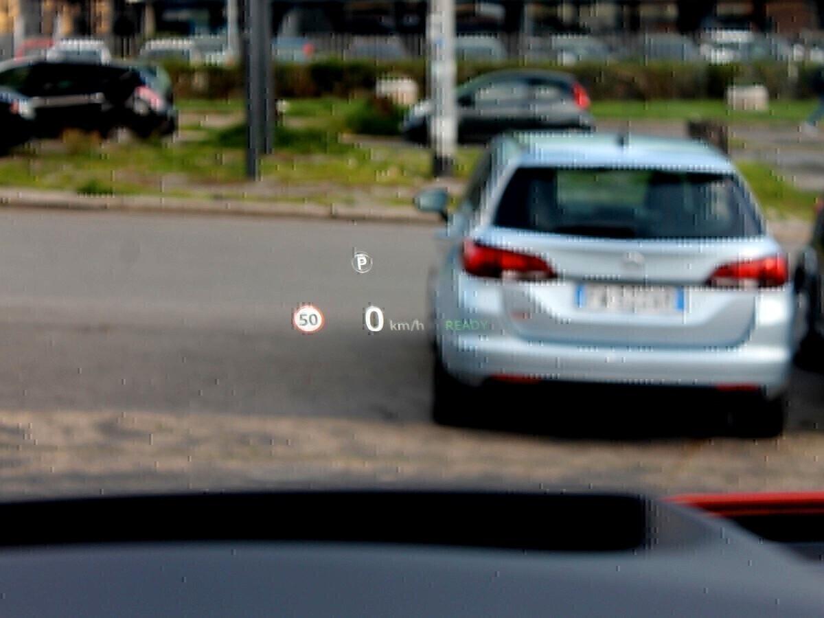 Jaguar I-Pace Awd FULL OPT Tagliandi UFF JAGUAR