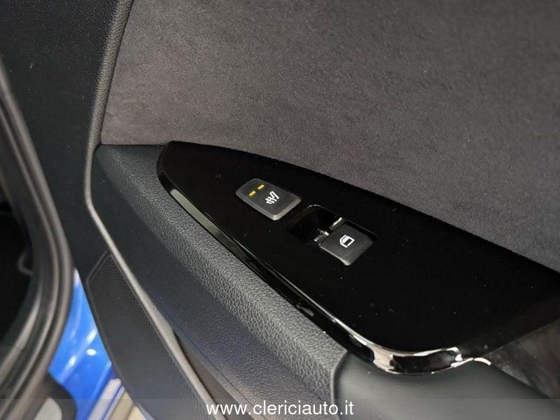 KIA Sportage 1.6 CRDi MHEV DCT GT-line (TETTO)