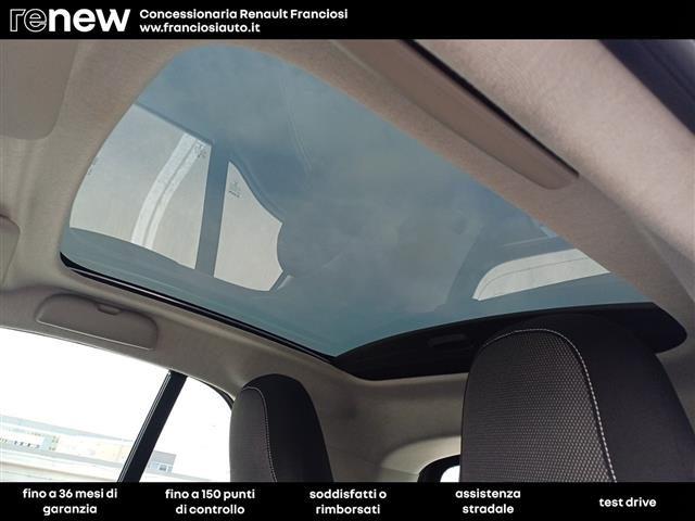 SMART ForTwo 4,6kW EQ Prime