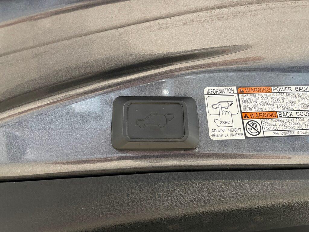 Toyota RAV4 5 Porte 2.0 d-4d 124CV 2WD Style