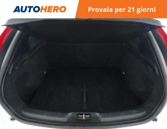 VOLVO V40 D2 Business Plus