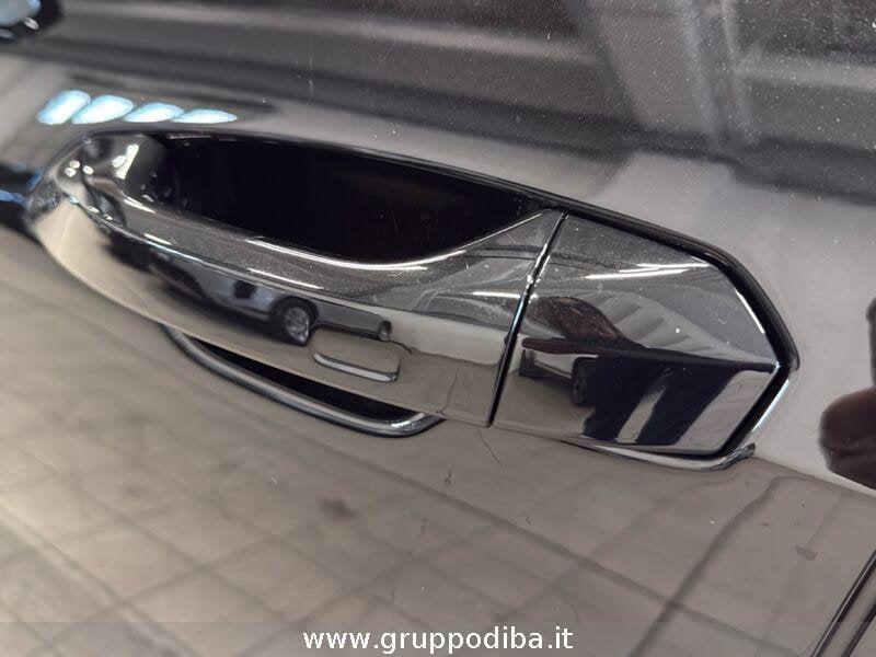 Audi A6 V 2018 Avant Diesel Avant 40 2.0 tdi mhev Business Sport s-tronic