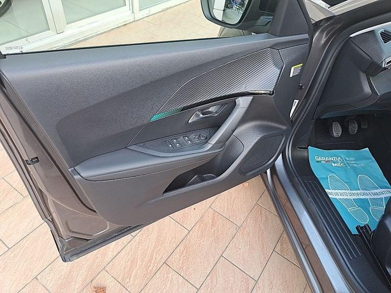 Peugeot 2008 2008 1.2 puretech Allure Pack s&s 100cv